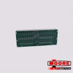 51305980-836 HONEYWELL Redundant C300 Controller Cable for sale