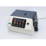 3nh High Precision Benchtop Spectrophotometer YS6060 Color Measuring Device for sale