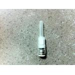 SM481 / SM471 SMT Machine Pisco Filter VYF44M-50M Part No J67081017A for sale
