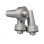 Corrosion Resistant Strength T shaped Carbide T Rod with Customizable Length for sale