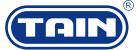 Wuxi Tain Turbocharger Co.,LTD