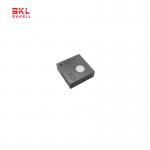 SGP41 Air Quality Sensor Accurately Measure Particulate Matter  Volatile Organic Compounds for sale