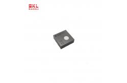 China SGP41 Air Quality Sensor Accurately Measure Particulate Matter  Volatile Organic Compounds supplier