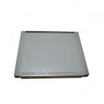 T7481A  ICS TRIPLEX  PLC Module