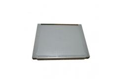 China T8431  ICS TRIPLEX  Analogue Input Module supplier