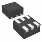 TPS389001DSET IC SUPERVISOR 1 CHANNEL 6WSON Texas Instruments for sale