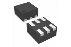 China TPS389001DSET supplier