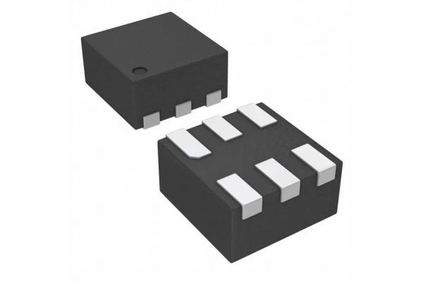 TPS389001DSET