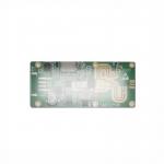 5W 1.6GHz Signal Jammer Circuit Board For 1560-1620MHz Customizable Series for sale