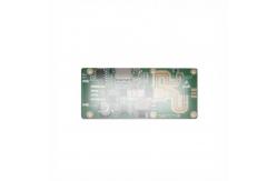 China 5W 1.6GHz Signal Jammer Circuit Board For 1560-1620MHz Customizable Series supplier