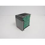 TC-FPCXX2 Honeywell Power Supply 51405039-176 for sale