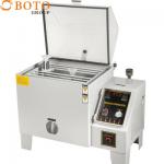 95%RH Humidity Salt Fog Chamber for ASTM B117 Salt Spray Corrosion Resistance Testing Equipmen for sale