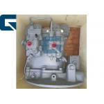 Excavator Hydraulic Pump ZX200 Excavator HPV102GW Hydraulic Pump 9195235 for sale