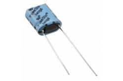 China PM-5R0V104-R supplier