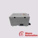 193-EIO-63-24D Allen Bradley E300/E200 240V DC Control Module