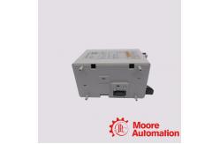 China 193-EIO-63-24D Allen Bradley E300/E200 240V DC Control Module supplier