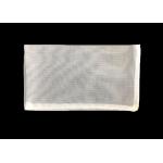 Food Industry Nylon Rosin Bags 37 Micron Ultrasonic Welding Custom Made Packaging for sale
