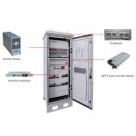 220vac 8kw 6kw Solar Panel And Battery System Outdoor Ups Battery for sale