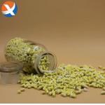 CAS 140-93-2 Sodium Isopropyl Xanthate SIPX For Gold Mine