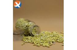 China CAS 140-93-2 Sodium Isopropyl Xanthate SIPX For Gold Mine supplier