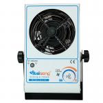 2.6kg Ionizing Air Blower FT013 Static Remover For Industrial Cleanroom for sale