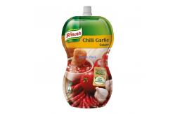 China Flexible Standing Liquid Spout Pouch  250ml 500ml 1000ml supplier
