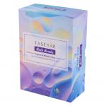 Custom Printed 2mm Rectangle Recyclable Rigid Cardboard Gift Boxes