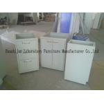 Lab Counters and Cabinets Manufacturer / Lab Counters For Sale / Lab Cabinets Company for sale