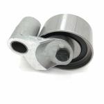 13505-20021 Bearing Accessory 50-60 HRC Timing Belt Tensioner for sale
