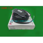 KEYENCE FS-V11 CP6 CP7 Fiber Amplifier FuJI Mounter Accessories for sale