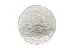 China  Urea Glazing Overlay Powder for Premium Melamine Tableware Finishing Release supplier