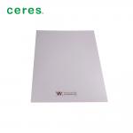 Protect Your Confidential Information With 80 Gram Security Paper 500 Sheets