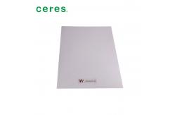 China Protect Your Confidential Information With 80 Gram Security Paper 500 Sheets supplier
