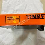 Tapered Roller Bearing TIMKEN  67985/67920 for sale