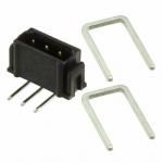 M80-8430342 for sale