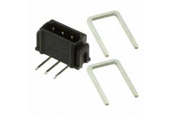 China M80-8430342 supplier