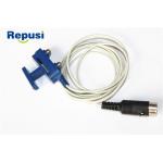 T-Handle Stimulator-Stimulation Electrode/ EMG / Bipolar GWC-1.5S-03