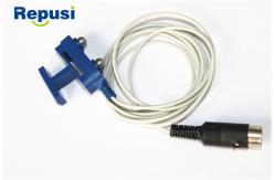 China T-Handle Stimulator-Stimulation Electrode/ EMG / Bipolar GWC-1.5S-03 supplier