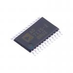 New Genuine Electronics AD7175-2BRUZ-RL Potentiometer Resistor Capacitor Monitor Memory One-Stop IC Accessories for sale