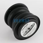 2B6-833 Double Air Bellow 579-922-833 Goodyear Industrial Air Suspension Spring for sale