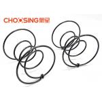 12cm Height Chair Coil Springs 8G - 12G Wire Diameter Sofa Bonnell Springs