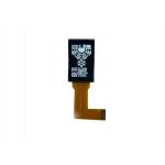 Negative 5.0 V 6 O' CLOCK Transmissive Customizable Screen Beauty Equipment Display for sale
