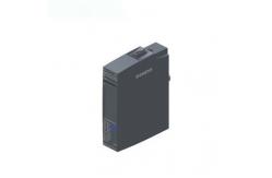 China 6ES7134-6HB00-0DA1 Siemens  Ready for shipping supplier