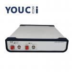 2 Channels DFB Laser Source Single Wavelength Accuracy ± 3 nm for sale