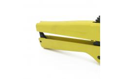 China 42mm Plastic Pipe Cutter HT310 Sharp Pvc Cut To Size supplier