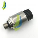 17216318 High Quality Pressure Sensor Switch For EC210 EC290 Excavator for sale