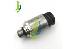 China 17216318 High Quality Pressure Sensor Switch For EC210 EC290 Excavator supplier