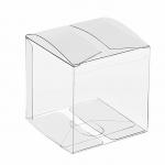 Biodegradable Small Size Custom Cosmetic Packaging for sale