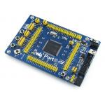 STM32 Development Boards , STM32F407ZET6 STM32F407 ARM Cortex-M4 STM32 Development Core Board for sale
