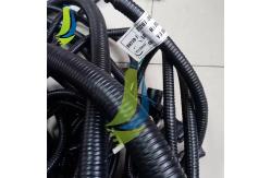 China 310207-00020 Main Wiring Harness 31020700020 For DH220LC-7 Excavator supplier
